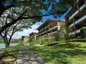 atta Lakeside Resort Suite - SHA Plus Certified - Image 4