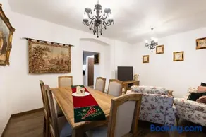 Apartament Rozalia - Image 4