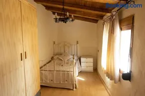 MAS DE BONDIA - Casa Herrero - Image 5