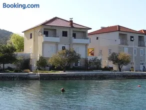 Apartments Babin - Image 1