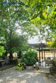 Banjearanaihomestay Ayutthaya - Image 1