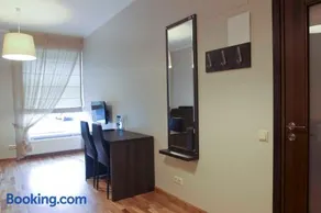 Meness Apartamenti - Image 2