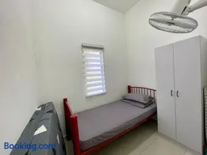 Rumah Kami Homestay - Image 2