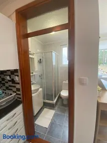 Apartmani Krčmarica 10 - Image 5