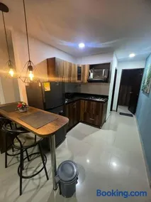 Apartamento Ángel Namaste - Image 5