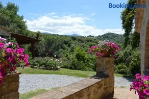 Bellavista - Image 3