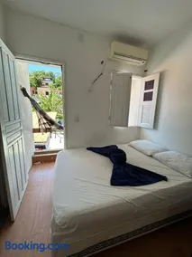 Pousada TiaPreta - Image 2