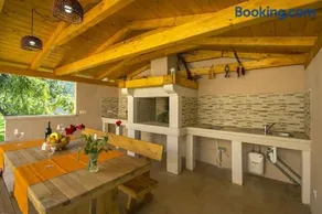 Villa Oliva - Image 1