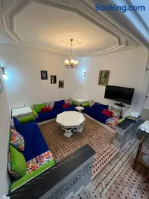 Riad Noureddine - Image 2
