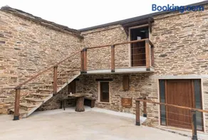 Casa Rural Lar de Sanxes - Image 3