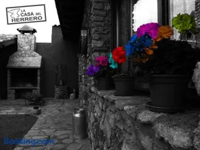 La Casa del Herrero - Image 2