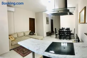 Cappuccino Apartment - Image 2