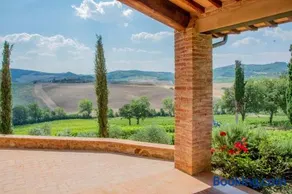 Villa Talosa - Image 3