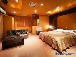 Hotel ARUN-Adult Only - Image 5