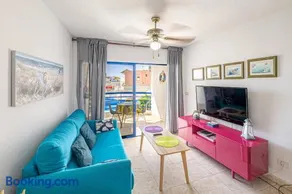 Blue Horizon Puerto Naos – Gemütliches Apartment nahe Strand und Zentrum - Image 4