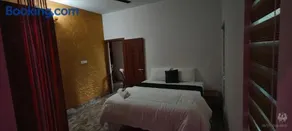Dream inn family homestay - Image 1