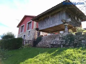 Casa Rural La Cuesta - Image 1