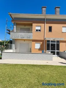 Beach&Pool Villa near Esposende&Apulia - Image 2