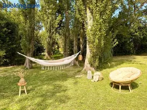 Domaine d'Ella Jourre - Image 3