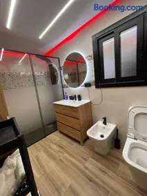 A comfortable apartment - Image 3
