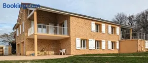 Alix au pays des Pierres Dorées - Image 3
