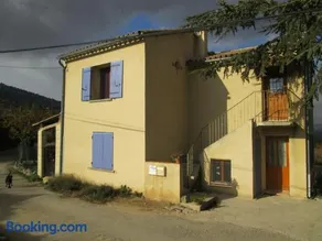 Gîtes des Cèdres - Image 4