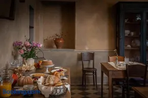 L'imbrunire - Image 4