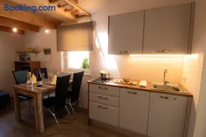 Melanies Guesthouse 2 Zimmerwohnung - Image 4