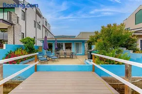 Balboa Blue Lagoon - Image 2