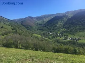 Pyrénées - la grange de saint paul d'oueil - Calme et Montagne - Image 3
