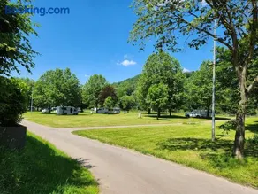 Camp Diekirch - Image 2
