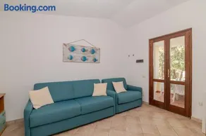 Domo Sa Turra - Image 2