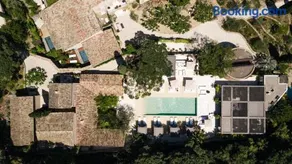 MUSE Saint Tropez - Small Luxury Hotels of the World - Image 5