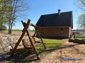 Wioska Mnicha - Dom na końcu - Image 4