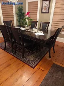 4 BD 2 Bath Walk To World Cup 2026 Gillette Stadium - Image 2