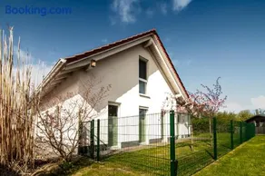 Villa Große Freiheit - Image 3