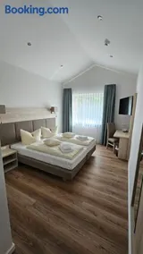 Riverhouse - Image 1