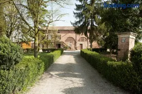 Agriturismo Dosso al Porto - Image 1