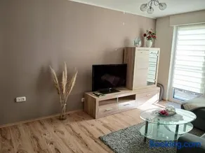 Ferienwohnung Vögnitz - Image 4