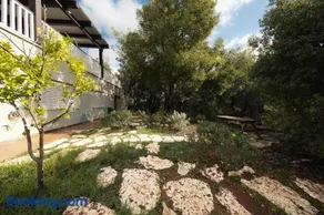 Engel apartments -אירוח למטיילים בגליל עליון - Image 2