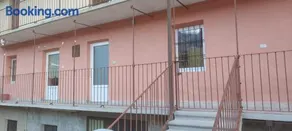 Alloggio Cascina Babi - Image 2