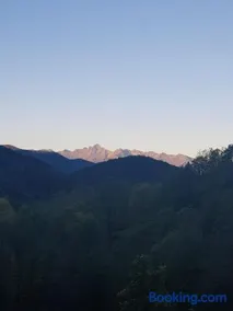 La Cabane Mont Valier - Image 4