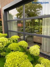 Appartement B&B De Koning - Image 5