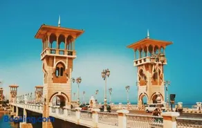 Royal ALEXANDRIA APARTMENT GOOD NIGHT - Image 3