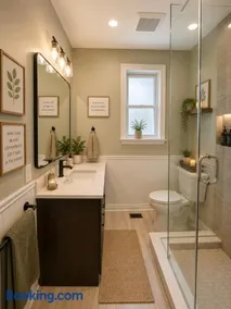 Glaive Home - Image 3