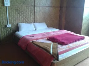 Salakha Homestay - Image 1