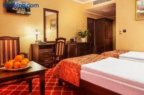 Jutrzenka Medical SPA - Image 3
