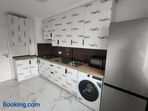 Cubo Rooms Olhão - Image 3