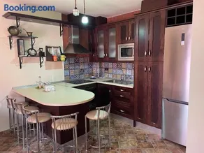 Apartamento 3 tesoros - Image 1