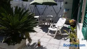 CHEZ L'HOMME TRANQUILLE - Image 2